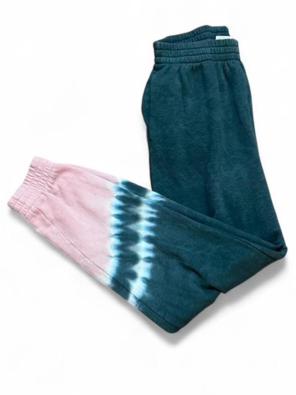VICTORIA’S SECRET PINK high waist campus jogger - Picture 7 of 7